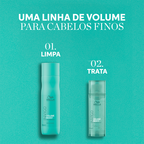 WELLA      CONDITIONER   HAIR 500ML